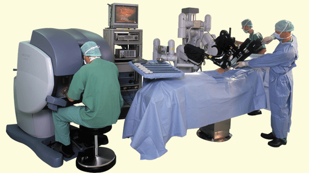 robotic-prostate-surgery