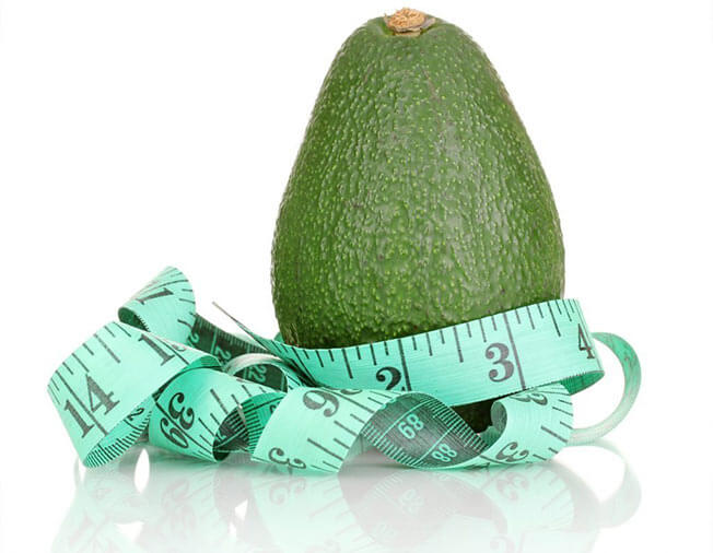 6-Benefits-Of-Avocados-For-Your-Body_1