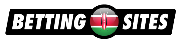 betting sites in Kenya
