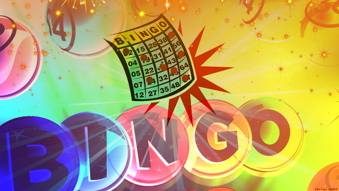 Sites to Play Bingo