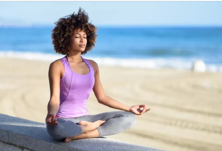 Meditation That Can Change Your Life