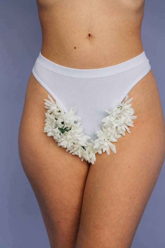 Itchy Groin Area Female And Medical Treatments For Cure