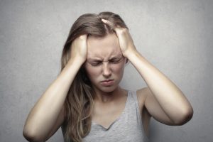 Cervicogenic Headache Exercises to Reduce Pain
