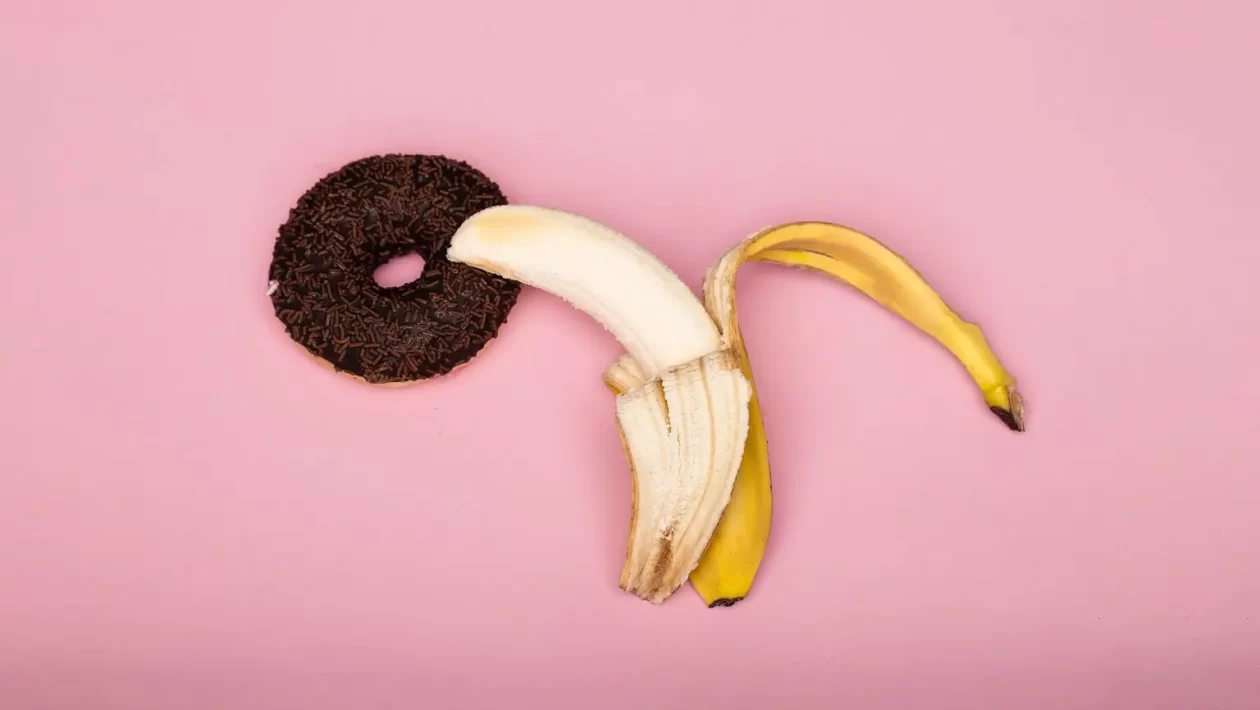 how to confirm whether sperm went inside