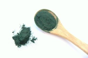 When to Take Spirulina Morning or Night and How to Take It?