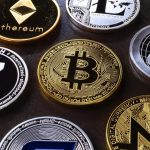 Where To Find All Cryptocurrency Prices?