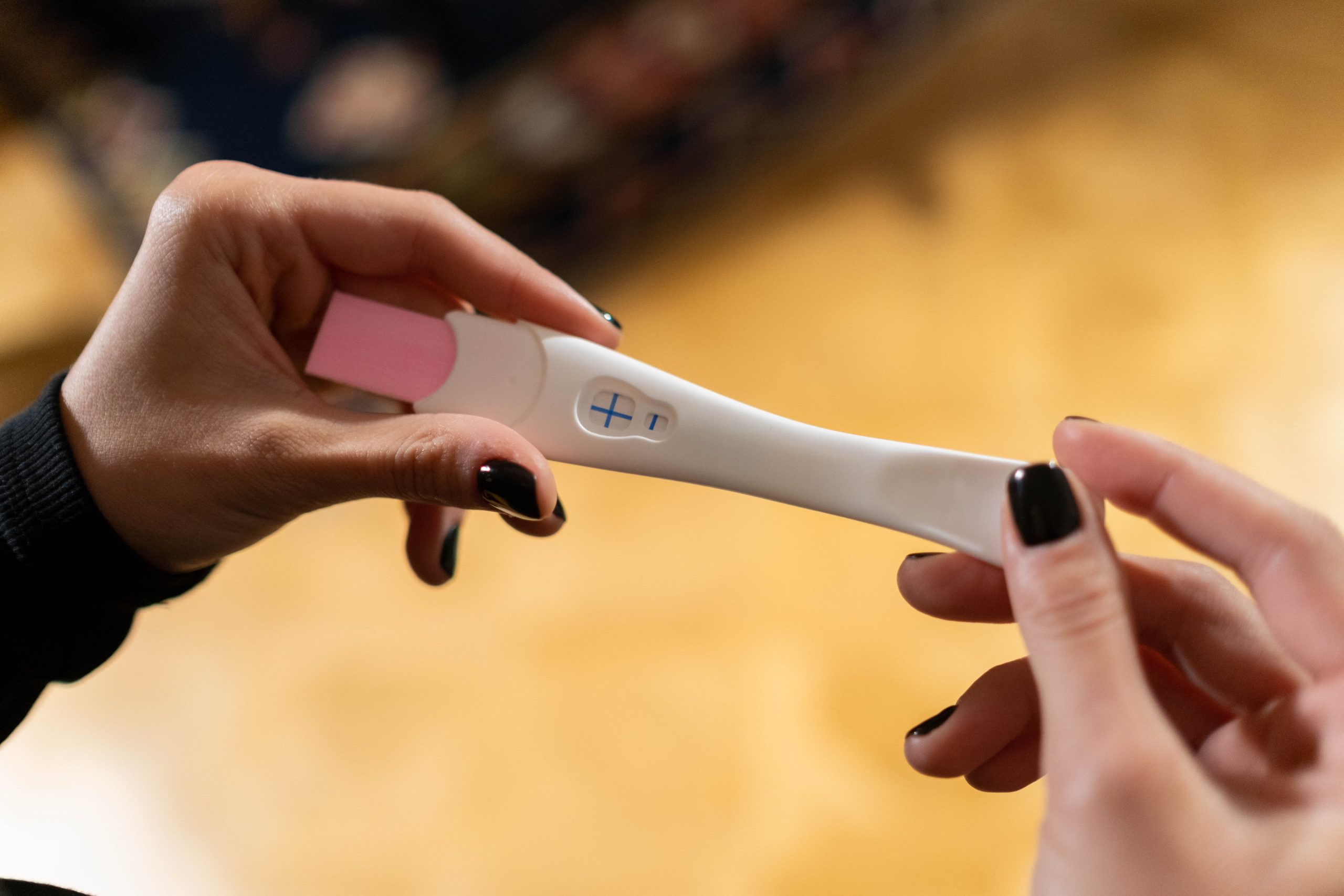 family dollar pregnancy test