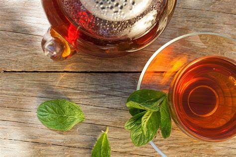 Innovative Ways to Maximize the Profitability of Your Tea Shop