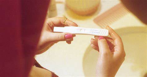 How Long Do Fertility Tests Take?