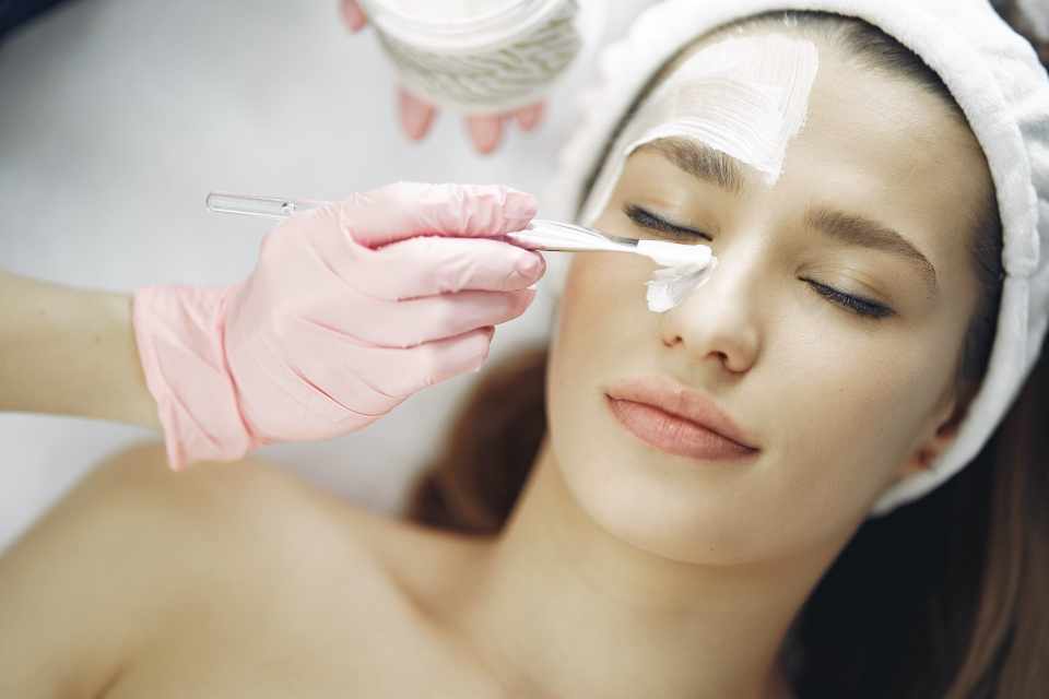 What Are the Most Popular Aesthetic Treatments?