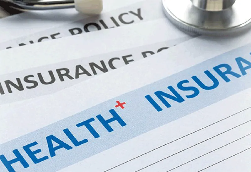 best health insurance policy in india