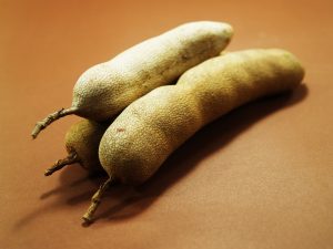 How Tamarind Benefits Sexually for Females and Males