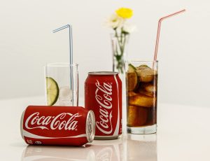 When Can I Drink Soda After Tooth Extraction