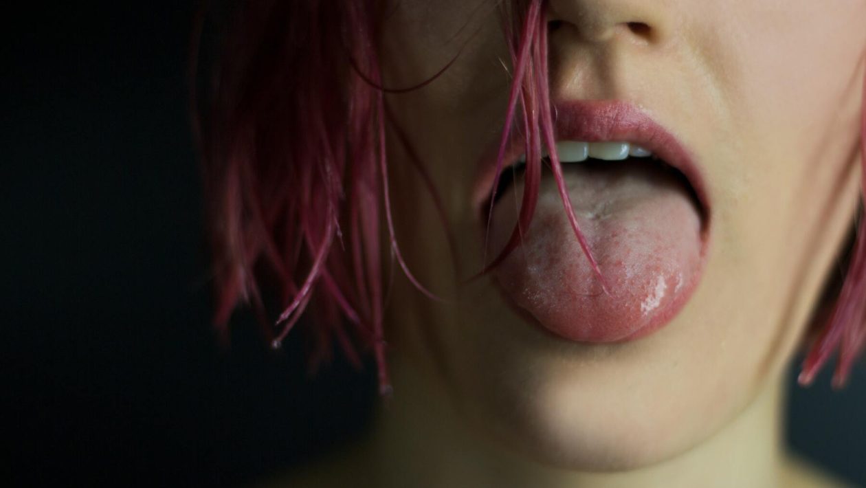 Can You Get Strep Throat from Oral Sex?