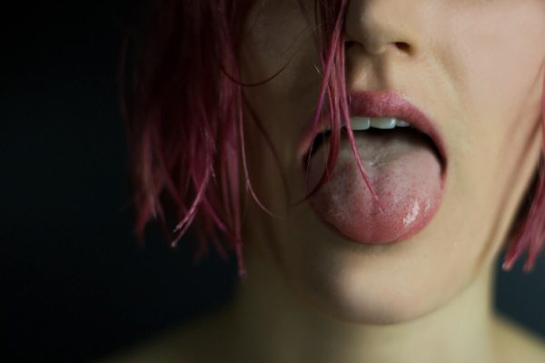 Can You Get Strep Throat from Oral Sex?
