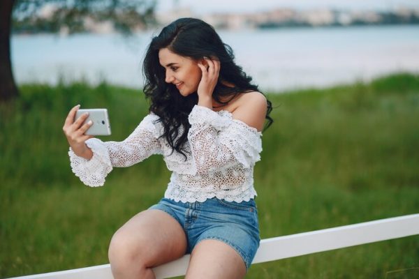 Escort Services in Mahipalpur