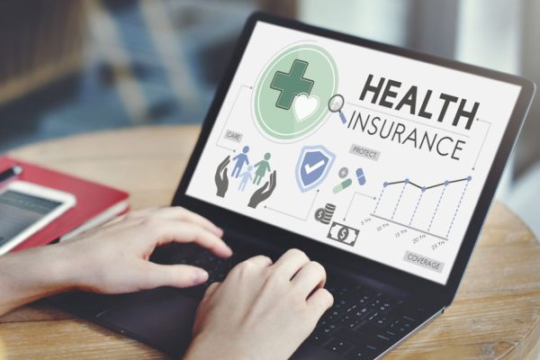 certification in becoming an agent